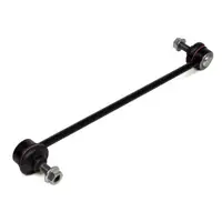 SPIDAN Koppelstange Pendelst&uuml;tze SMART ForFour 454 vorne 4543200010