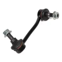 SPIDAN Koppelstange MERCEDES SPRINTER (906) f&uuml;r VW CRAFTER (2E_ 2F_) vorne links