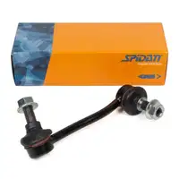 SPIDAN Koppelstange MERCEDES SPRINTER (906) f&uuml;r VW CRAFTER (2E_ 2F_) vorne links
