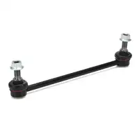 2x Koppelstange CITROEN Jumpy FIAT Scudo 270 272 PEUGEOT Eexpert vorne