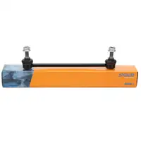 Koppelstange CITROEN Jumpy FIAT Scudo 270 272 PEUGEOT Eexpert vorne