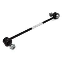 SPIDAN Koppelstange HYUNDAI Santa Fe II CM KIA Sorento II XM vorne links