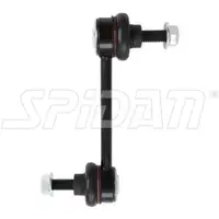 SPIDAN Koppelstange ALFA ROMEO 147 + GT (937_) 156 (932_) JAGUAR XJ 6 4.2 vorne