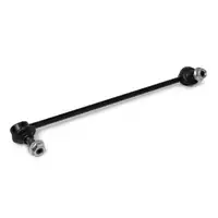 SPIDAN Koppelstange AUDI A3 8L SEAT LEON SKODA OCTAVIA I VW GOLF 4 vorne links