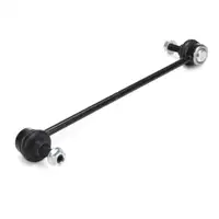 SPIDAN Koppelstange f&uuml;r NISSAN PRIMASTAR OPEL VIVARO A B RENAULT LAGUNA 2 vorne