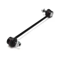 SPIDAN Koppelstange FIAT Sedici SUZUKI Celeria Liana Swift IV SX4 Vitara vorne