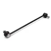 2x SPIDAN Koppelstange CITROEN BERLINGO C4 PICASSO I PEUGEOT 5008 PARTNER vorne