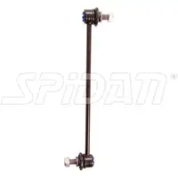 SPIDAN Koppelstange Stabilisator f&uuml;r HONDA CR-V III (RE_) + CR-V IV (RM_) vorne