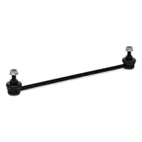 SPIDAN Koppelstange Stabilisator CITROEN C3 II C3 III DS3 PEUGEOT 208 vorne