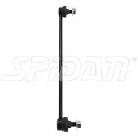 Koppelstange SUBARU Trezia TOYOTA Urban Cruiser P1 Verso S P12 Yaris P9 P13 vorne