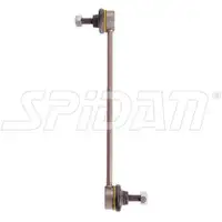 SPIDAN Koppelstange Pendelst&uuml;tze RENAULT KANGOO / Rapid 4x4 + SCENIC I RX4 vorne