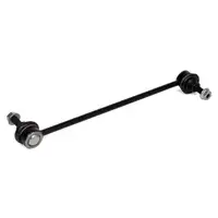 SPIDAN Koppelstange ALFA ROMEO Giulietta 940 FIAT 500L Punto 199 vorne