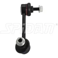 SPIDAN Koppelstange Stabi ALFA ROMEO GIULIETTA (940_) hinten links 50515274