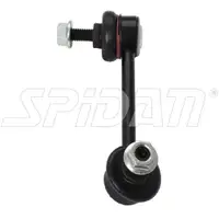 SPIDAN Koppelstange Stabi ALFA ROMEO GIULIETTA (940_) hinten rechts 50515275