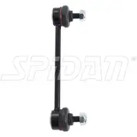 SPIDAN Koppelstange Stabi f&uuml;r HYUNDAI i30 (FD) KIA PRO / CEE'D / SW (ED) hinten