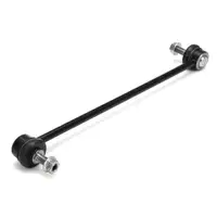 2x SPIDAN Koppelstange f&uuml;r CITROEN C4 II C4 PICASSO II PEUGEOT 308 I II vorne