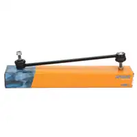SPIDAN Koppelstange f&uuml;r CITROEN C4 II C4 PICASSO II DS4 PEUGEOT 308 I II vorne
