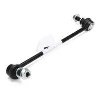 SPIDAN Koppelstange f&uuml;r NISSAN MURANO II Z51 QASHQAI 1 X-TRAIL T31 vorne links