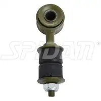 SPIDAN Koppelstange ALFA ROMEO 145 146 155 f&uuml;r FIAT BRAVO I LANCIA DEDRA vorne