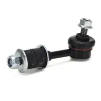 SPIDAN Koppelstange MITSUBISHI Carisma ab 03.1999 VOLVO S40 I V40 hinten