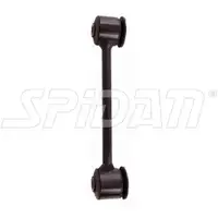 SPIDAN Koppelstange Pendelst&uuml;tze Stabilisator CHRYSLER PT CRUISER (PT_) hinten