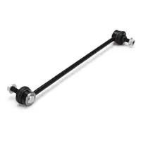 2x SPIDAN Koppelstange CITROEN C4 I + Coupe PEUGEOT 307 / CC / SW / BREAK vorne