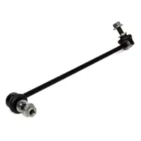SPIDAN Koppelstange MERCEDES-BENZ CLS C218 X218 E-Klasse W212 S212 vorne links