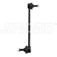 SPIDAN Koppelstange Pendelst&uuml;tze FORD COUGAR (EC_) MONDEO I + MONDEO II vorne