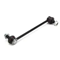 2x SPIDAN Koppelstange f&uuml;r OPEL CORSA C MERIVA A TIGRA B VECTRA B SAAB 9-5 vorne