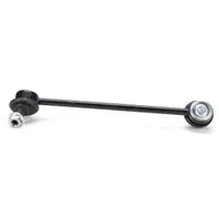 SPIDAN Koppelstange Stabi SMART ForTwo Cabrio + Coupe 451 vorne 4513200189