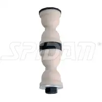 SPIDAN Koppelstange Pendelst&uuml;tze Stabilisator CHRYSLER PT CRUISER (PT_) vorne
