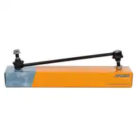 SPIDAN Koppelstange MERCEDES A-Klasse W176 B-Klasse W246 CLA C117 X117 vorne