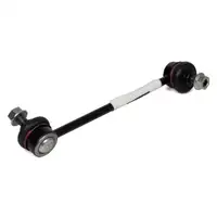 SPIDAN Koppelstange Pendelst&uuml;tze HYUNDAI Getz TB vorne links 548301C000