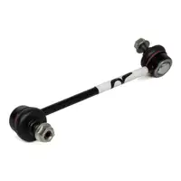 SPIDAN Koppelstange Pendelst&uuml;tze HYUNDAI Getz TB vorne rechts 548401C000