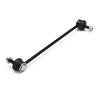 2x SPIDAN Koppelstange FORD GRAND / C-MAX 1 2 FOCUS 2 3 KUGA 1 2 MAZDA 3 vorne