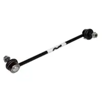 SPIDAN Koppelstange BMW 1er E81 E82 E87 E88 3er E90 E91 E92 E93 vorne links