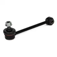 SPIDAN Koppelstange BMW 1er E81 E82 E87 E88 3er E90 E91 E92 E93 hinten 33556764428
