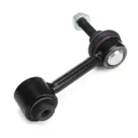 2x SPIDAN Koppelstange f&uuml;r AUDI A1 A3 SEAT LEON SKODA OCTAVIA VW GOLF 5 6 hinten