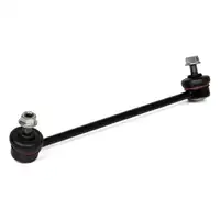 SPIDAN Koppelstange Stabistange RENAULT Twingo I 1993-2012 vorne links
