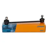 SPIDAN Koppelstange Stabistange RENAULT Twingo I 1993-2012 vorne links