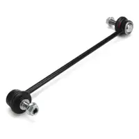 2x SPIDAN Koppelstange MERCEDES CITAN 415 RENAULT KANGOO MEGANE 2 SCENIC 2 vorne