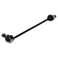 SPIDAN Koppelstange Pendelst&uuml;tze BMW 5er E60 E61 vorne links 31306781547