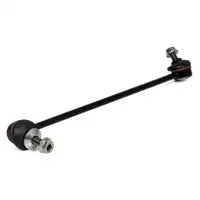 SPIDAN Koppelstange Pendelst&uuml;tze BMW 5er E60 E61 vorne rechts 31306781548