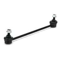 2x Koppelstange CITROEN C8 EA EB FIAT Ulysee 179 PEUGEOT 807 vorne
