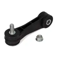 SPIDAN 57129 Koppelstange AUDI A3 8L SEAT Leon SKODA Octavia VW Bora Golf 4 vorne