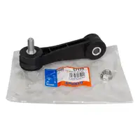 SPIDAN 57129 Koppelstange AUDI A3 8L SEAT Leon SKODA Octavia VW Bora Golf 4 vorne