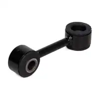 SPIDAN Koppelstange Pendelst&uuml;tze Stabi &Oslash; 24 mm VW Transporter T4 vorne