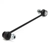 SPIDAN Koppelstange Stabilisatorstange f&uuml;r OPEL ASTRA H + ZAFIRA B vorne 350614
