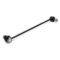 SPIDAN Koppelstange FIAT CROMA (194_) OPEL SIGNUM VECTRA C OPEL 9-3 (YS3F) vorne