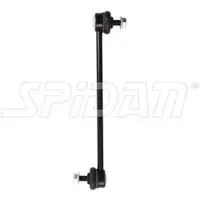 SPIDAN Koppelstange Pendelst&uuml;tze CHEVROLET DAEWOO AVEO KALOS NUBIRA REZZO vorne